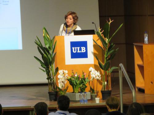 IMG 0675 (1)